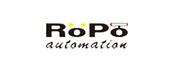 ropo automation